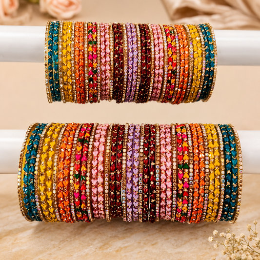 BANGLE