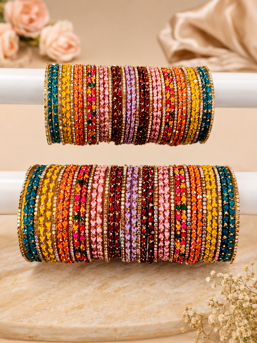 BANGLE