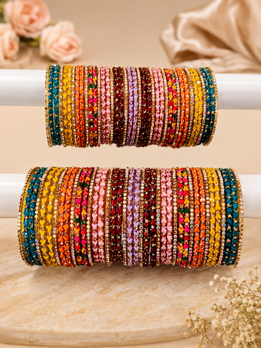 BANGLE