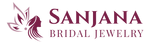 Sanjana Bridal Jewelry - Home