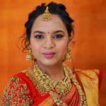 photo_6109304045136101316_y