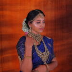 photo_6255816254459856279_y