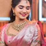 photo_6282738763037347785_y