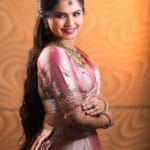 photo_6282738763037347787_y