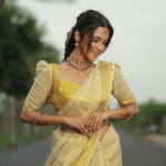 photo_6300989079805431379_y