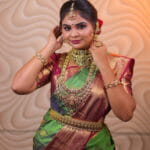 photo_6300989079805431498_y