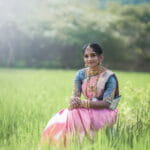 photo_6300989079805431574_y