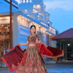 photo_6300989079805431598_y