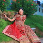 photo_6300989079805431603_y