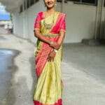 photo_6300989079805431608_y