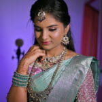 photo_6300989079805431621_y