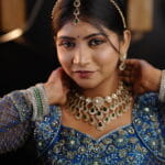 photo_6300989079805431624_y