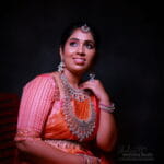 photo_6300989079805431627_y