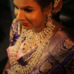 photo_6300989079805431633_y