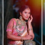 photo_6307528038660817983_y