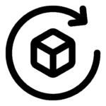 Refund and Returns Policy